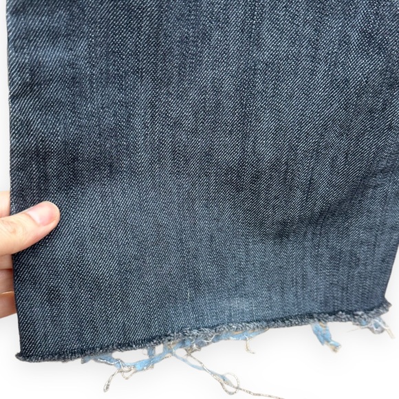 Frankie B Limited Edition Jeans - Picture 7 of 12